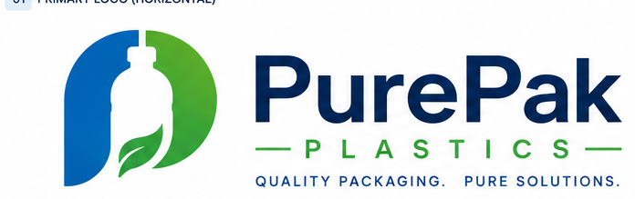 PurePak Plastics